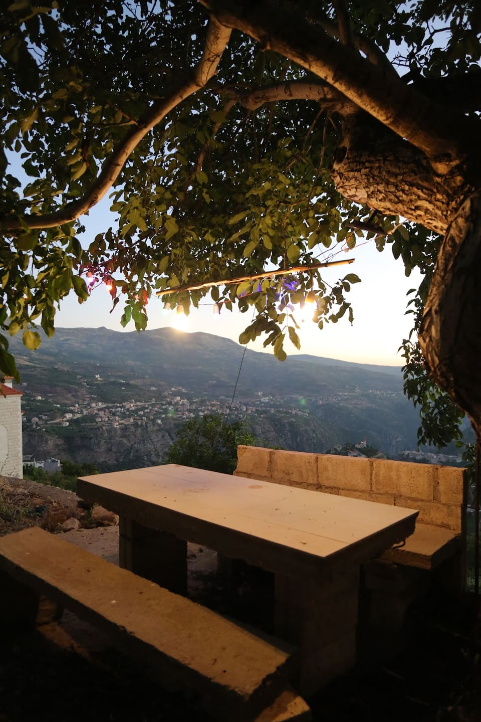 Beit el Jawze