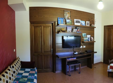 Beit el Jawze — photograph 2