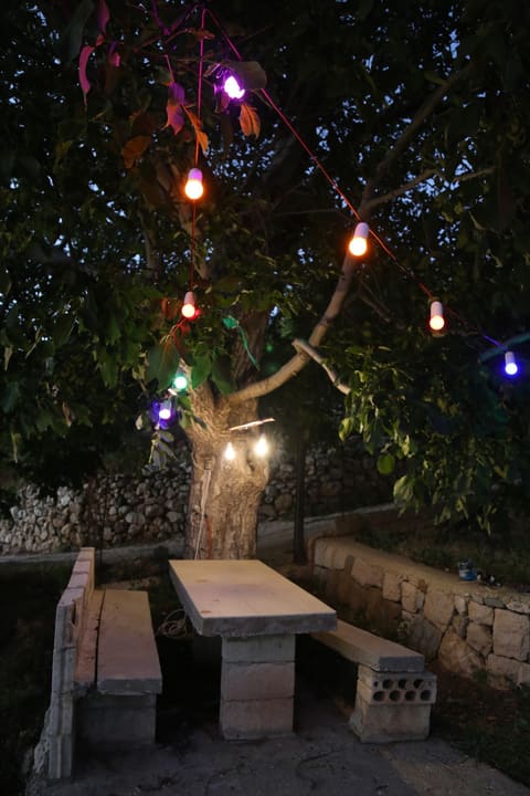 Beit el Jawze — photograph 4