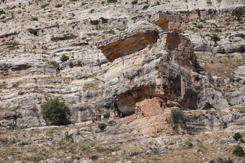 Our Lady of Bkoufa (Saydet Bkoufa) — photograph 5