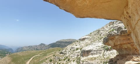 Deir Al Salib — photograph 4