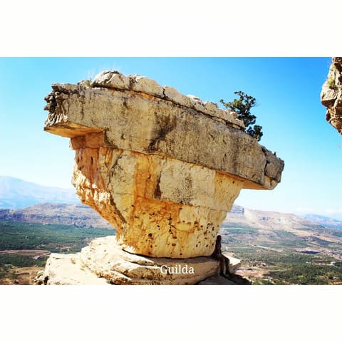 Deir Al Salib — photograph 5