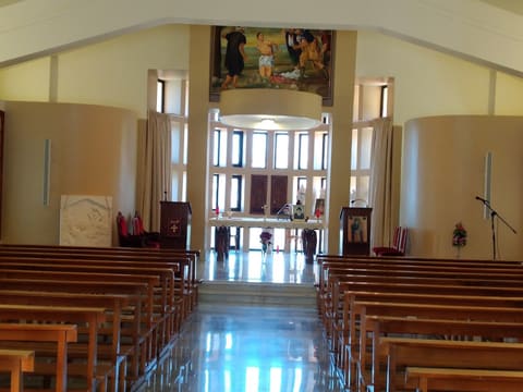 Saint Stephen — photograph 3