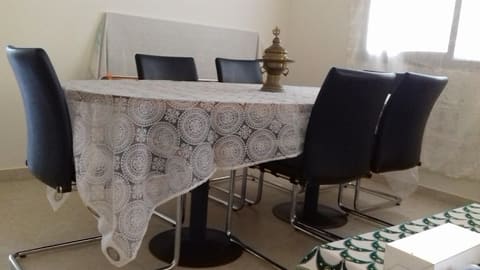Ain Ardeh Restaurant — photograph 6