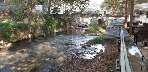 Almerdeshiyeh - Soutou — photograph 3