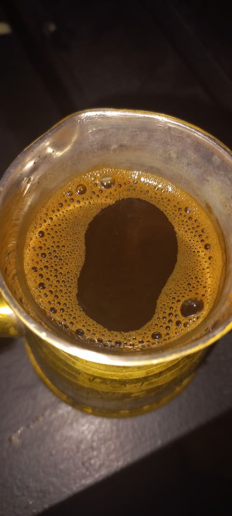 Frangeh Resto Café — photograph 3