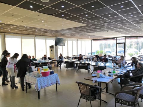 City Café — photograph 6