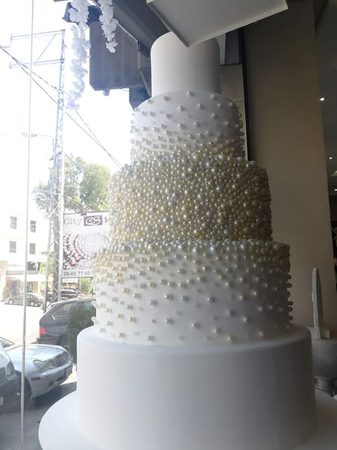 Chef d'oeuvre — photograph 3