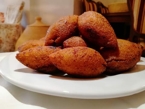 Zakhia Bakery — photograph 5
