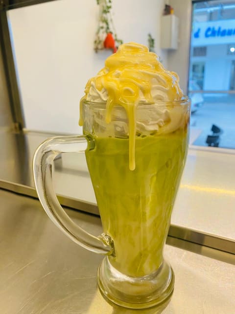 Lococktail — photograph 6