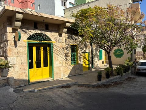FeelZoom Pub — photograph 3