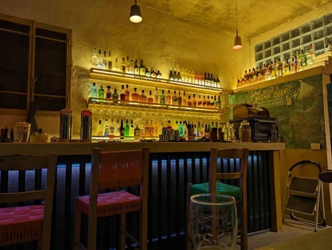 FeelZoom Pub — photograph 5
