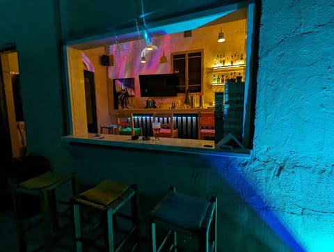 FeelZoom Pub — photograph 6