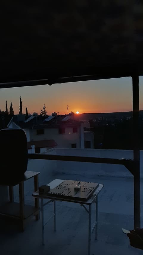 The Rooftop — photograph 3