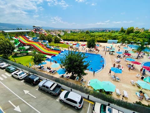 Waterland Resort & Waterpark — photograph 4