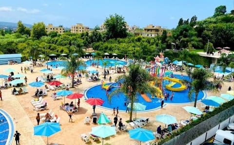 Waterland Resort & Waterpark — photograph 6