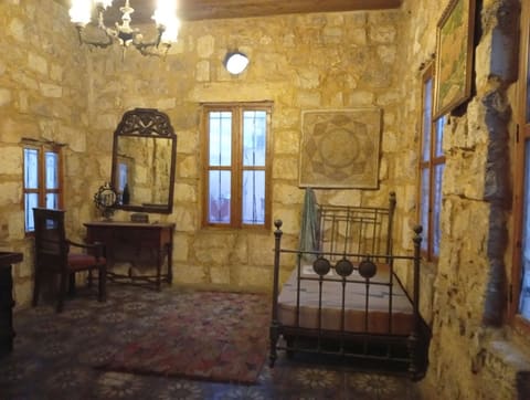 Youssef bek karam Museum — photograph 4