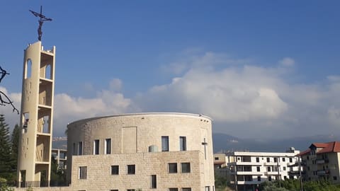 St Charbel — photograph 5