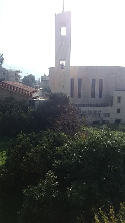 St Charbel — photograph 6
