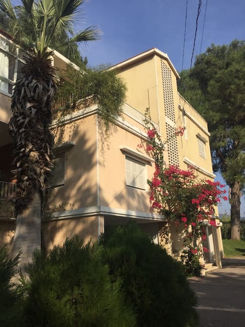 St John Church - Mar Youhanna — photograph 4