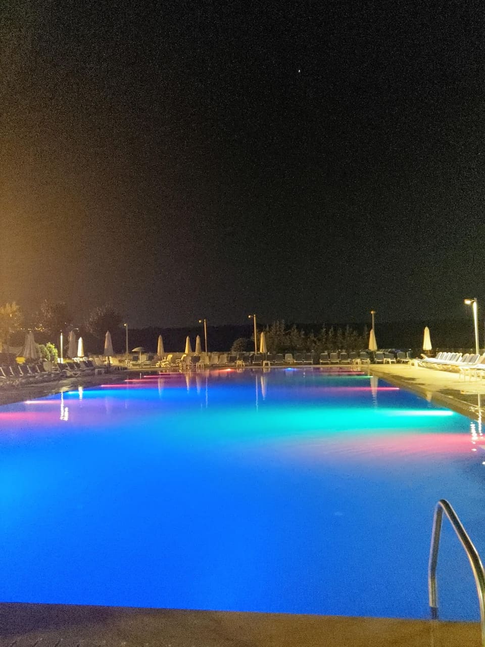Kfar Haoura