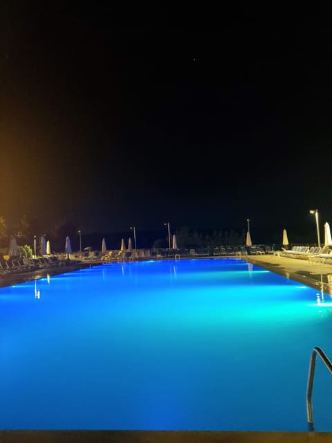 La Valbonne Resort — photograph 3