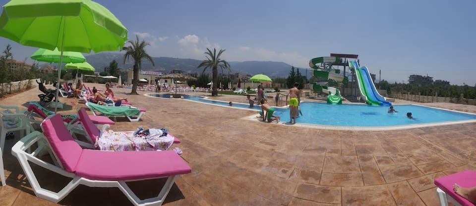 Kfar Dlaqous