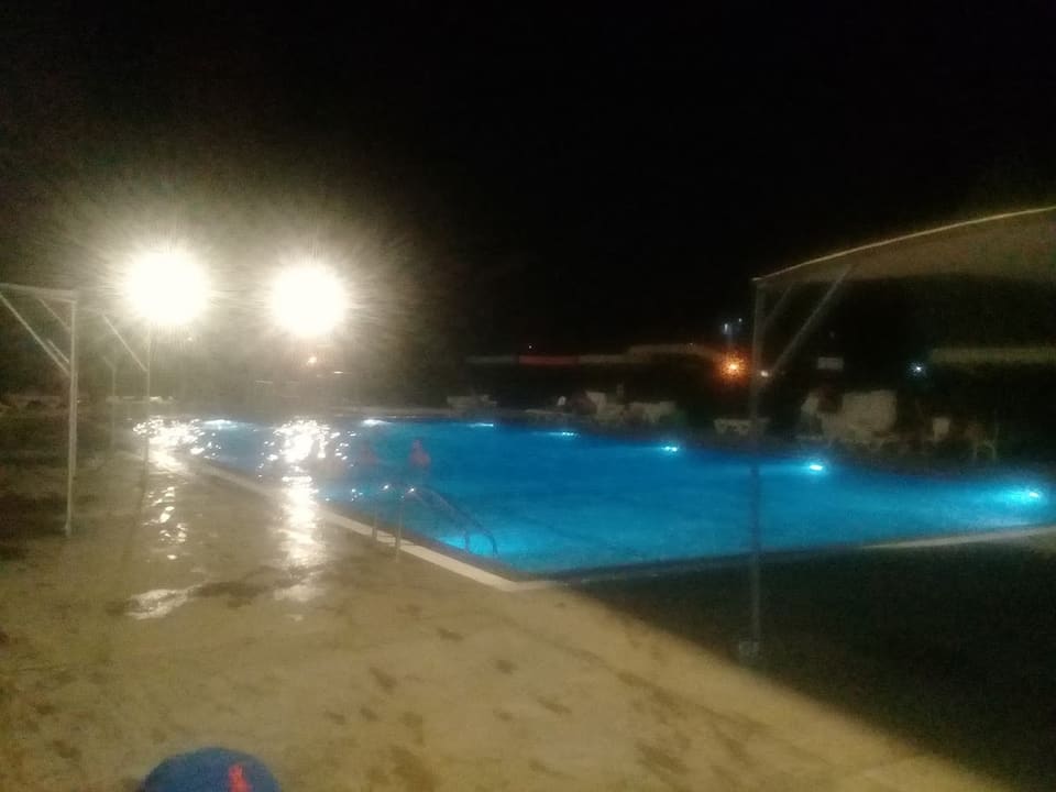 Diana Land