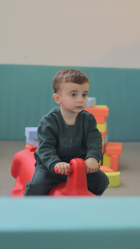 Amaze Funworld — photograph 3