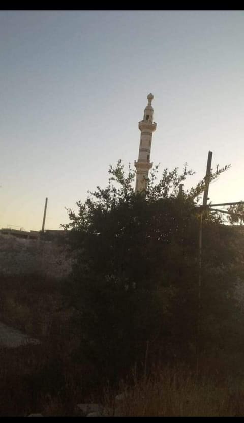 Lebanon Escape Team — photograph 2