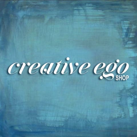 Creative Ego Shop — photograph 2