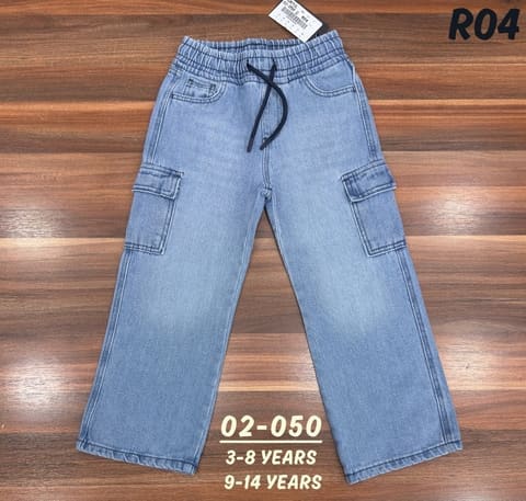 Wow baby — photograph 3