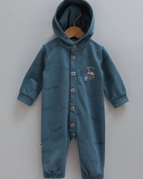 Wow baby — photograph 4