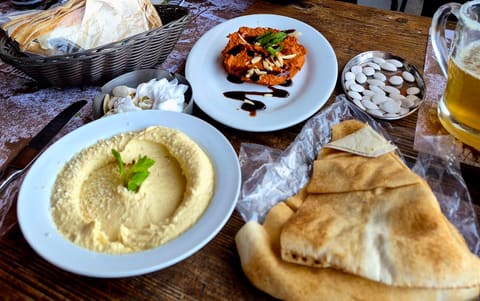 Sama Bchaaleh — photograph 5