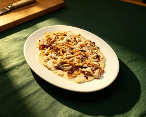 Maatouk Resto Cafe — photograph 5