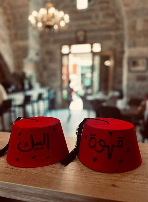 Ahwet Lbeik — photograph 5