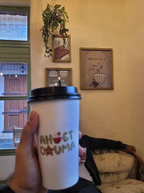 Ahwet Douma — photograph 3