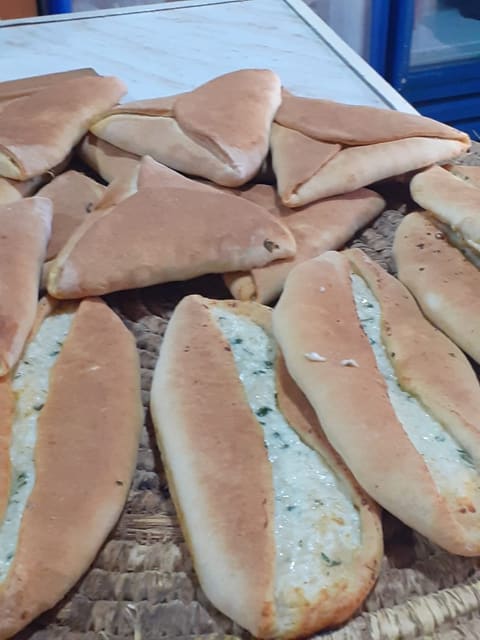 Snack/Furn Al Saha — photograph 6