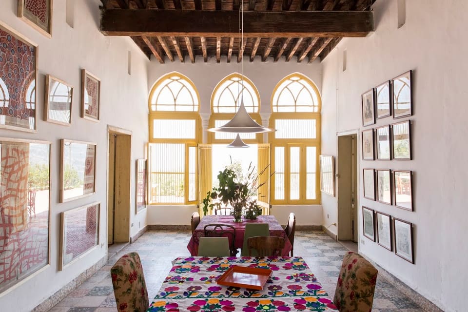 Beit Douma