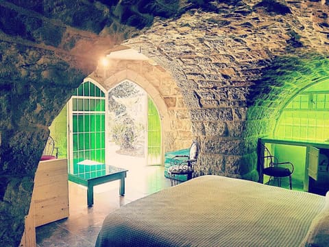 My Stone Cellar — photograph 2