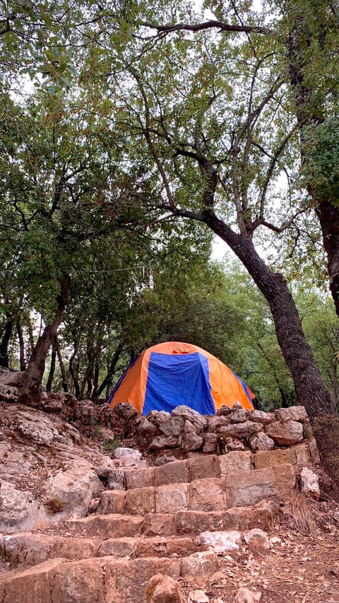 Camping Douma — photograph 2