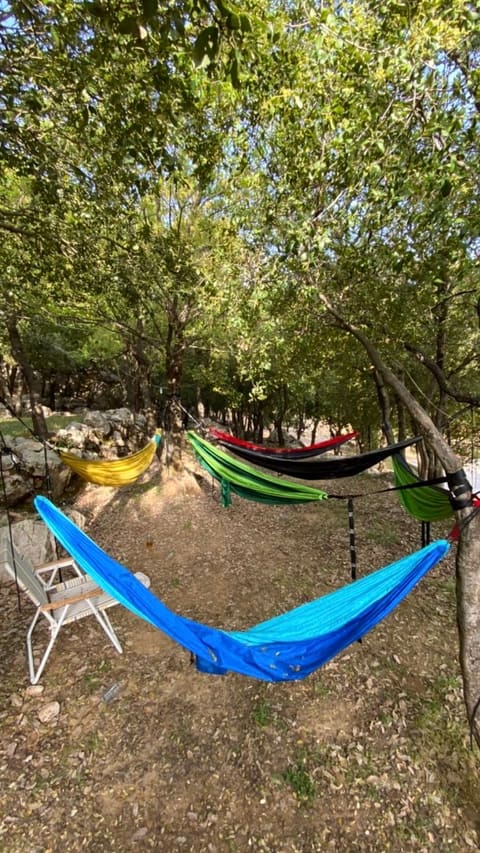Camping Douma — photograph 3