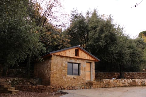 Camping Douma — photograph 4