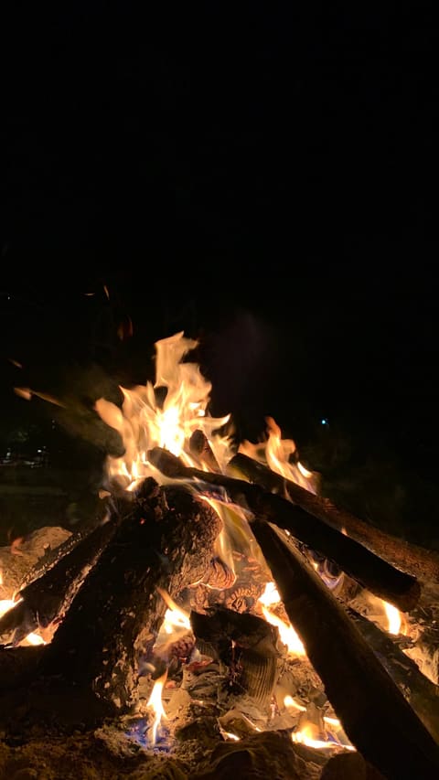 Camping Douma — photograph 5