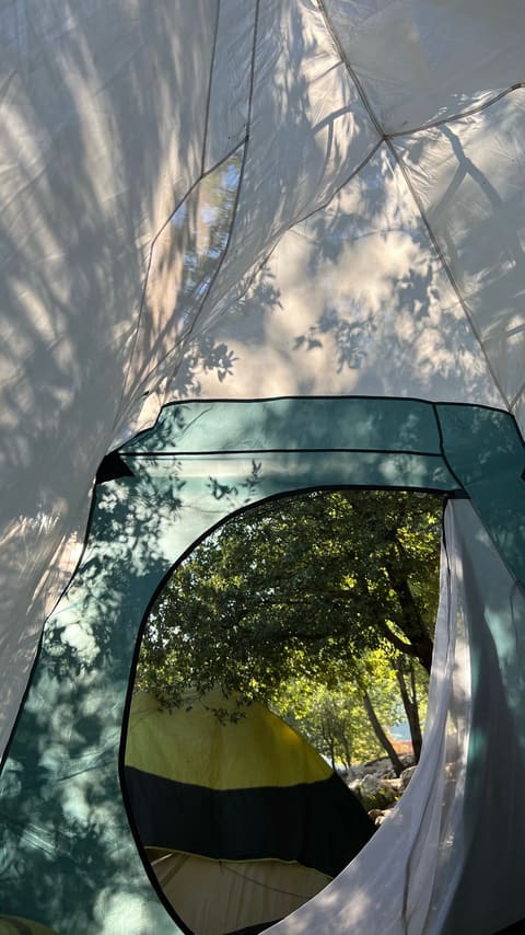 Camping Douma — photograph 6