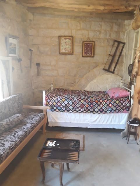 Diwan Al Baik guest house — photograph 2