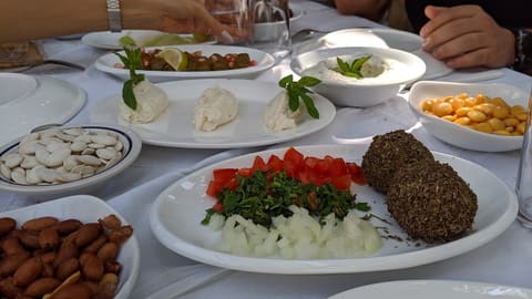 Diwan Al Baik guest house — photograph 3