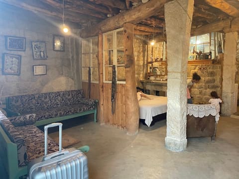 Diwan Al Baik guest house — photograph 5