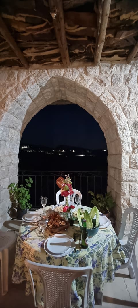 Beit Al Rahi — photograph 3
