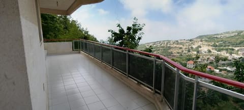 Bchaaleh Views — photograph 5